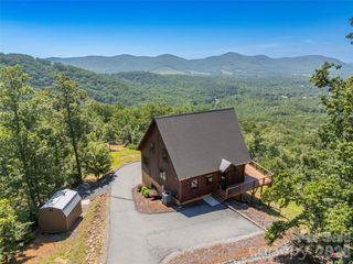 312 Brighton Drive, Bostic, NC 28018