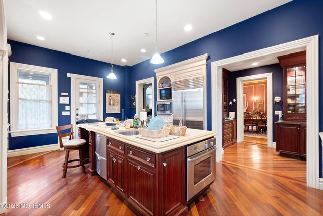 90 Gregory Avenue, West Orange, NJ 07052