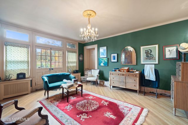 90 Gregory Avenue, West Orange, NJ 07052