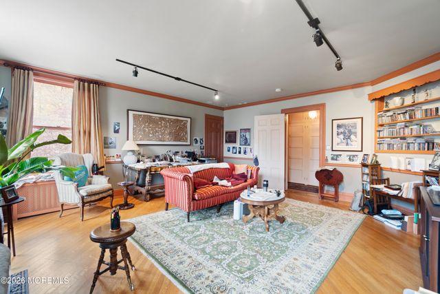 90 Gregory Avenue, West Orange, NJ 07052