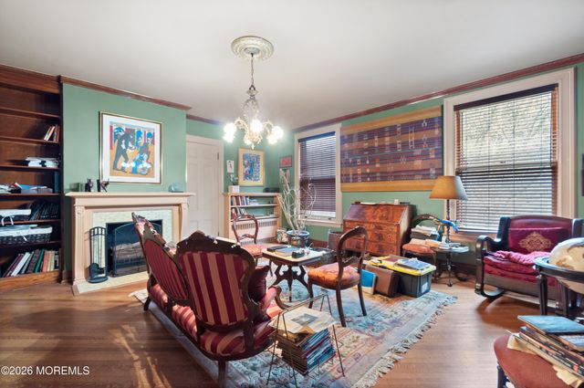 90 Gregory Avenue, West Orange, NJ 07052