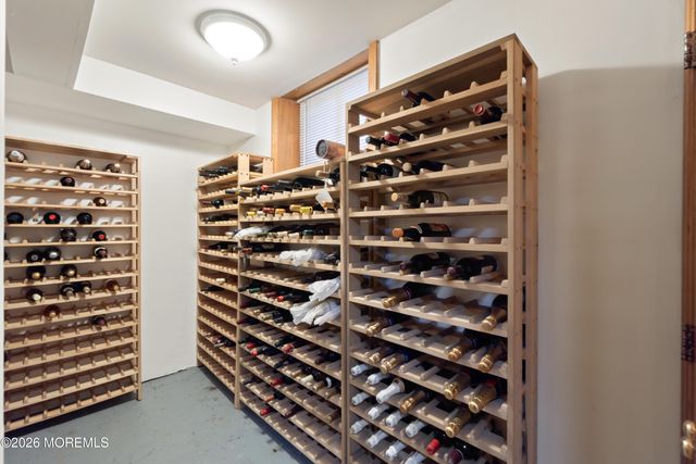 90 Gregory Avenue, West Orange, NJ 07052