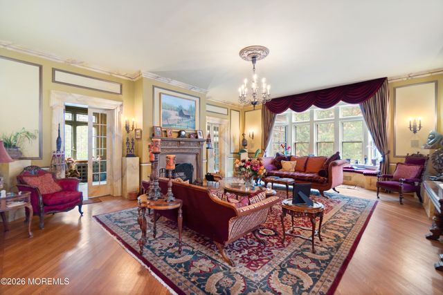 90 Gregory Avenue, West Orange, NJ 07052