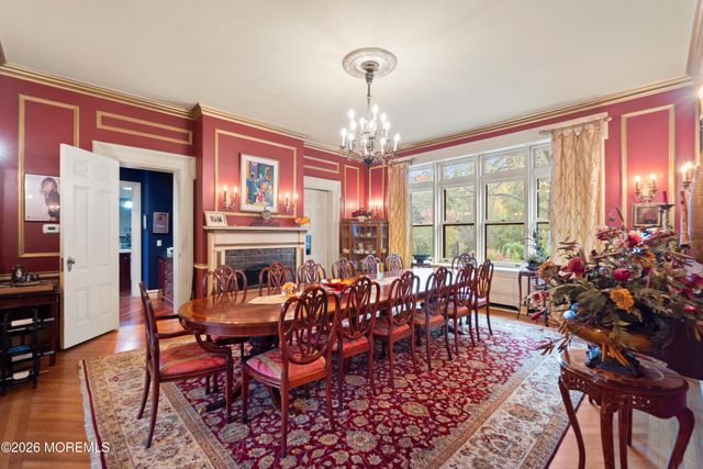 90 Gregory Avenue, West Orange, NJ 07052