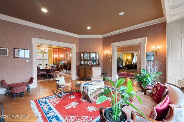 90 Gregory Avenue, West Orange, NJ 07052