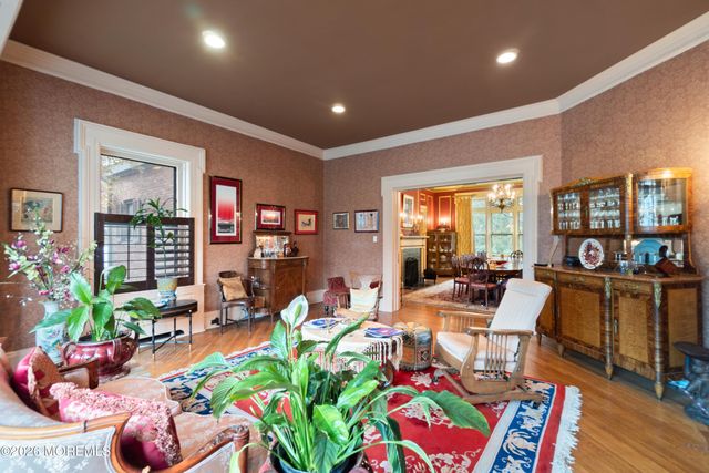 90 Gregory Avenue, West Orange, NJ 07052