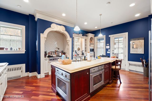 90 Gregory Avenue, West Orange, NJ 07052