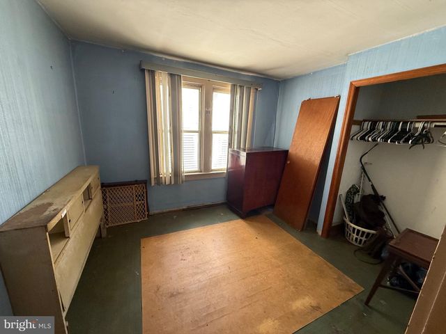 418 LAUREL ST, Minersville, PA 17954