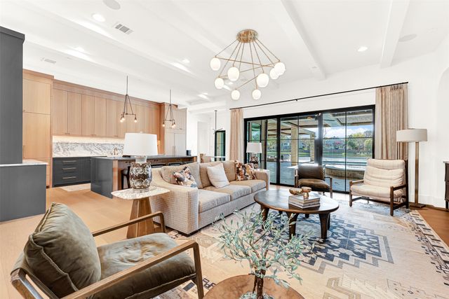 5128 SEASCAPE Lane, Plano, TX 75093