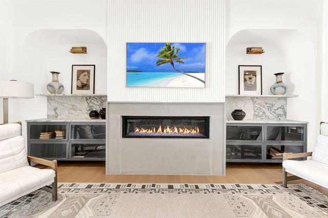 5128 SEASCAPE Lane, Plano, TX 75093