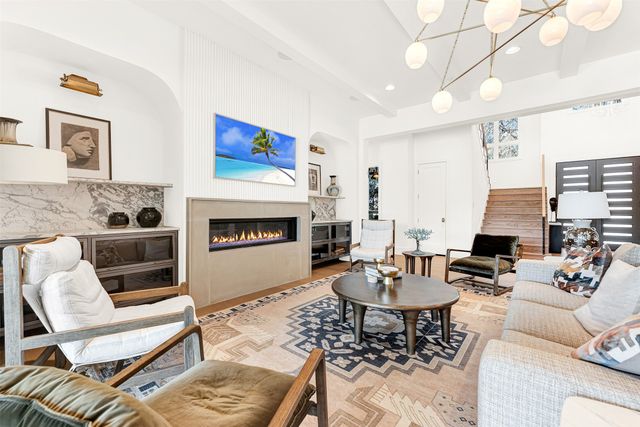 5128 SEASCAPE Lane, Plano, TX 75093