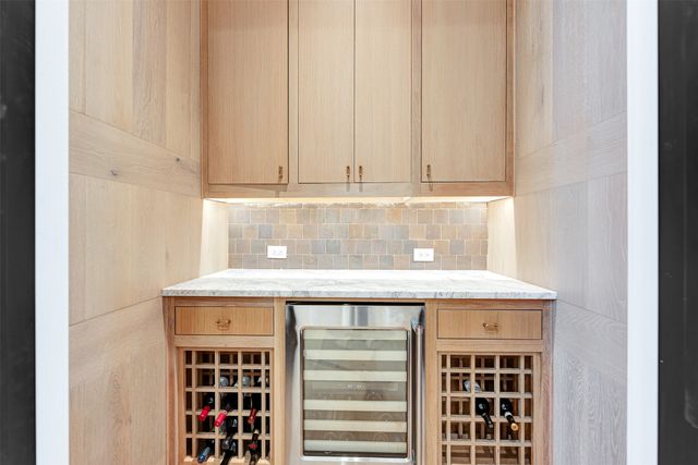 5128 SEASCAPE Lane, Plano, TX 75093