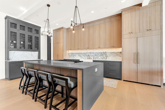 5128 SEASCAPE Lane, Plano, TX 75093