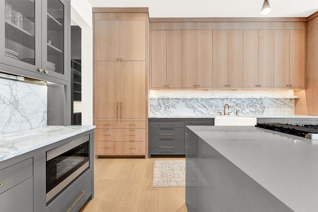 5128 SEASCAPE Lane, Plano, TX 75093