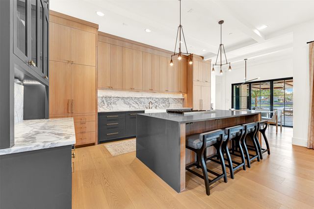 5128 SEASCAPE Lane, Plano, TX 75093