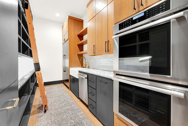 5128 SEASCAPE Lane, Plano, TX 75093