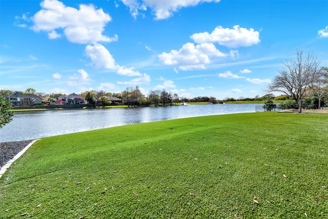 5128 SEASCAPE Lane, Plano, TX 75093