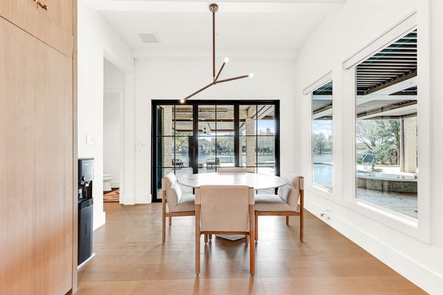 5128 SEASCAPE Lane, Plano, TX 75093