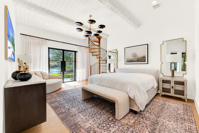 5128 SEASCAPE Lane, Plano, TX 75093