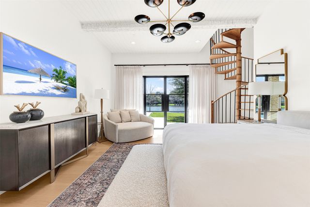 5128 SEASCAPE Lane, Plano, TX 75093