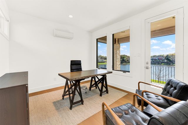 5128 SEASCAPE Lane, Plano, TX 75093