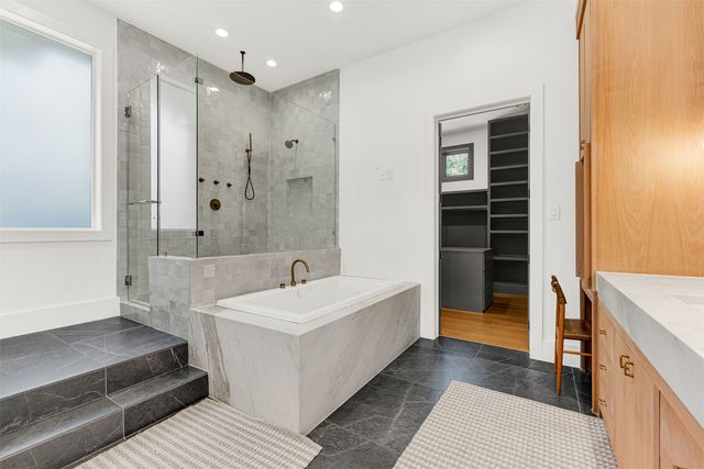 5128 SEASCAPE Lane, Plano, TX 75093