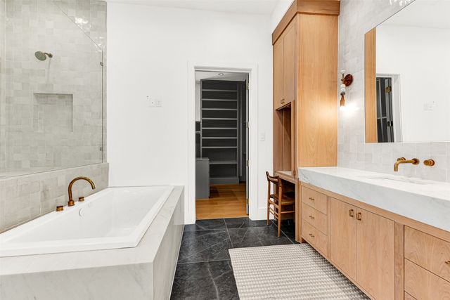 5128 SEASCAPE Lane, Plano, TX 75093