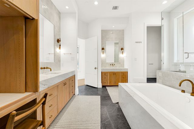 5128 SEASCAPE Lane, Plano, TX 75093