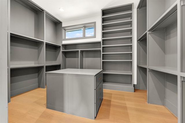 5128 SEASCAPE Lane, Plano, TX 75093