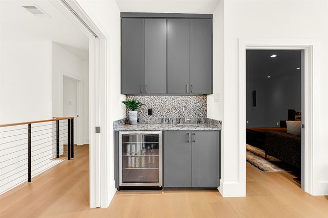 5128 SEASCAPE Lane, Plano, TX 75093