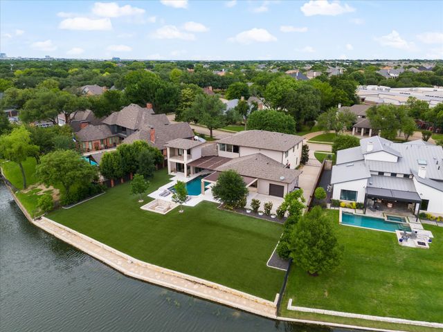 5128 SEASCAPE Lane, Plano, TX 75093