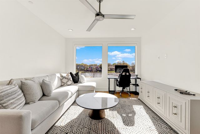 5128 SEASCAPE Lane, Plano, TX 75093