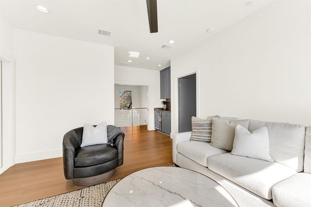 5128 SEASCAPE Lane, Plano, TX 75093