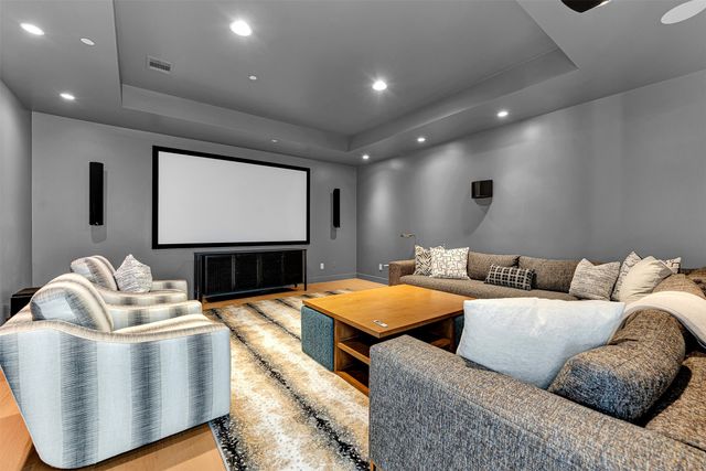 5128 SEASCAPE Lane, Plano, TX 75093