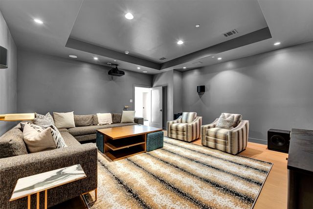 5128 SEASCAPE Lane, Plano, TX 75093