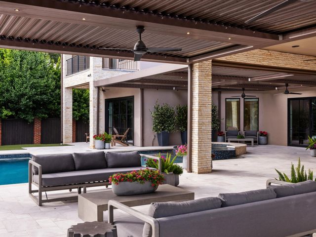 5128 SEASCAPE Lane, Plano, TX 75093