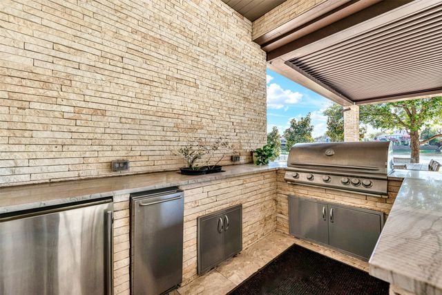 5128 SEASCAPE Lane, Plano, TX 75093