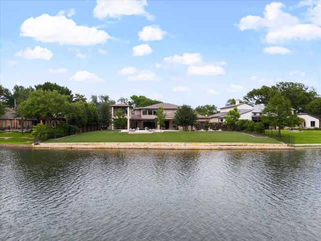 5128 SEASCAPE Lane, Plano, TX 75093
