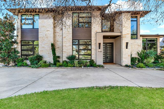5128 SEASCAPE Lane, Plano, TX 75093