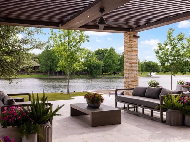 5128 SEASCAPE Lane, Plano, TX 75093