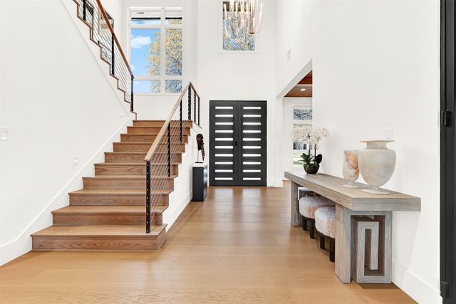 5128 SEASCAPE Lane, Plano, TX 75093