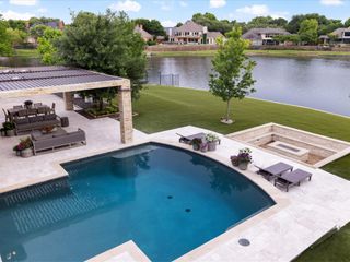 5128 SEASCAPE Lane, Plano, TX 75093