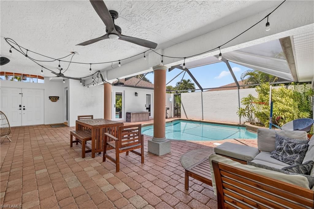 2309 SW 27th ST, CAPE CORAL, FL 33914 — photo 3