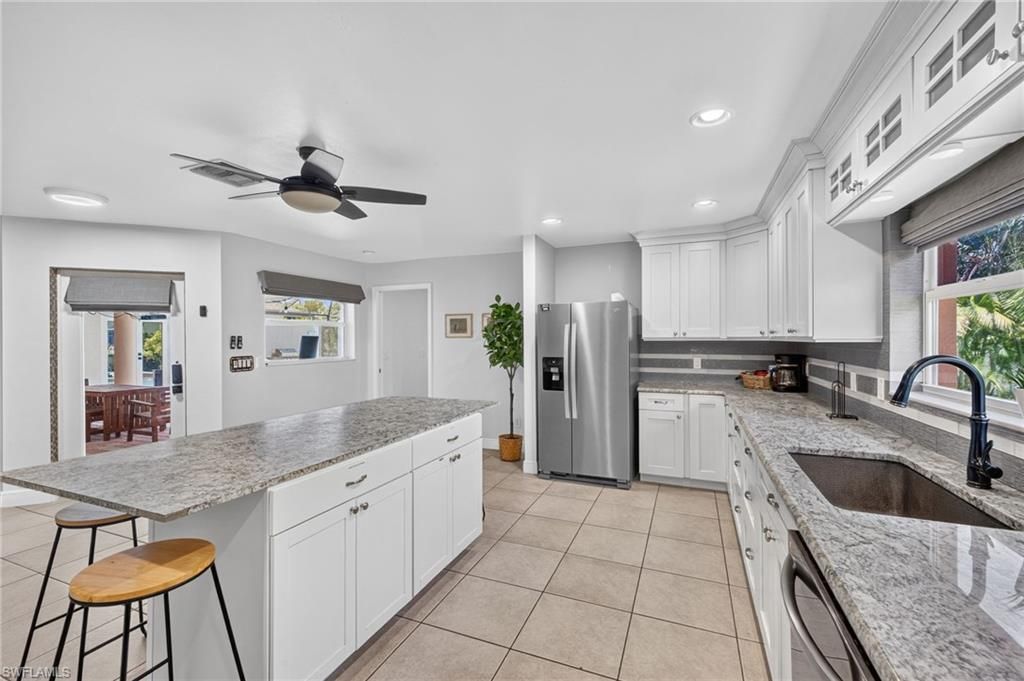 2309 SW 27th ST, CAPE CORAL, FL 33914 — photo 5