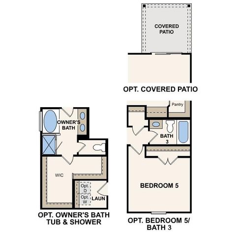 1013 Hallman Branch Lane, Lincolnton, NC 28092