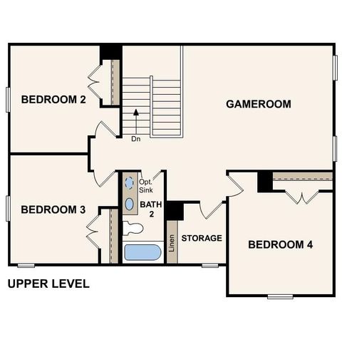 1013 Hallman Branch Lane, Lincolnton, NC 28092