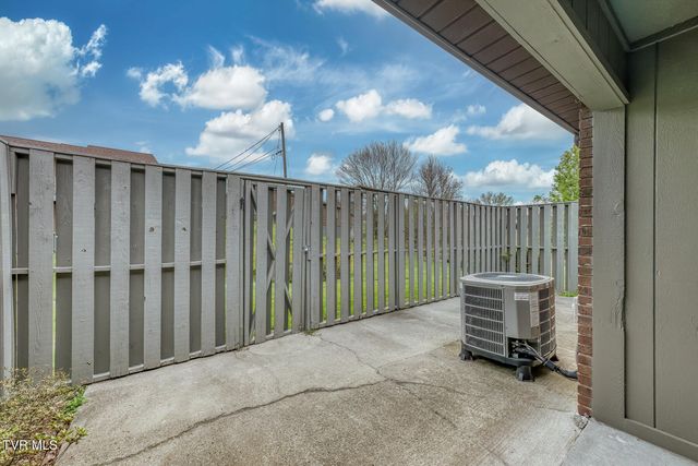 600 Fleetwood Drive Apt 404, Kingsport, TN 37660