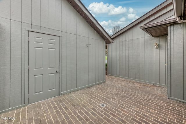 600 Fleetwood Drive Apt 404, Kingsport, TN 37660