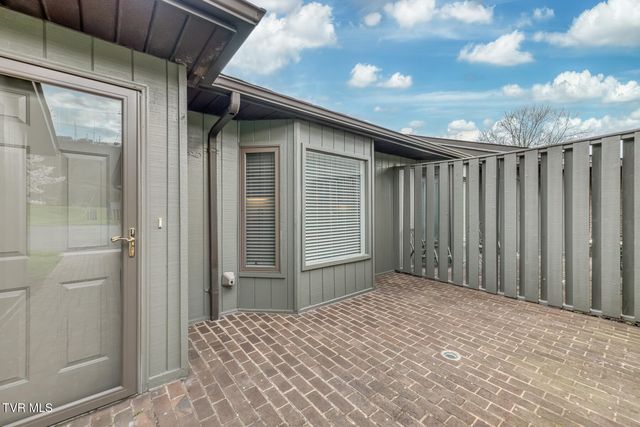 600 Fleetwood Drive Apt 404, Kingsport, TN 37660