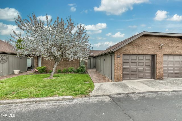 600 Fleetwood Drive Apt 404, Kingsport, TN 37660